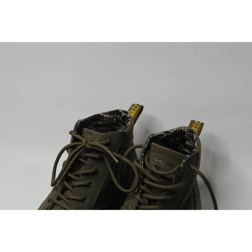 Dr. Martens dr doc